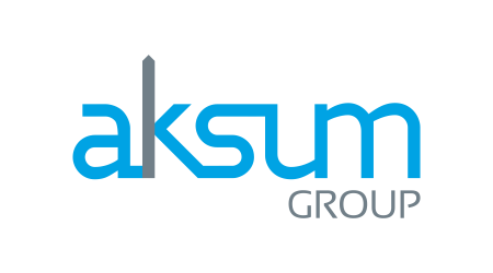 aksum-group