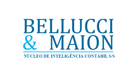bellucci e maion