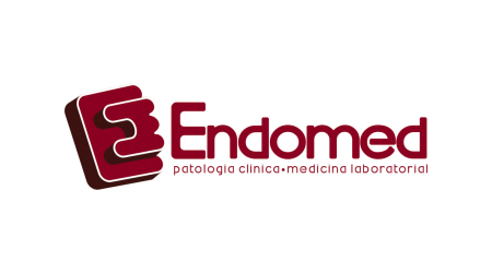 endomed-lab