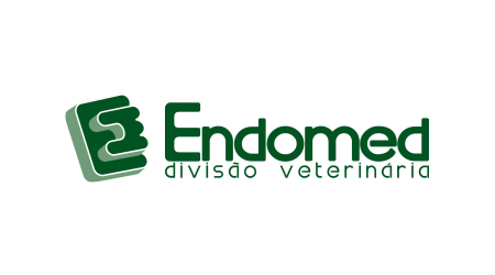 endomed-vet
